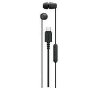 Sony Écouteurs intra-auriculaires filaires IER-EX15C Noir