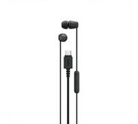 Sony Écouteurs intra-auriculaires filaires IER-EX15C Noir