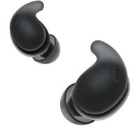 Sony LinkBuds Fit WFLS910NB écouteur/casque Sans fil Ecouteurs Appels/Musique Bluetooth Noir