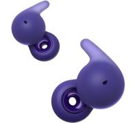 Sony - Ecouteurs Linkbuds Open Violet