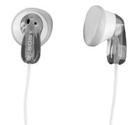 Sony Écouteurs MDR-E9LP