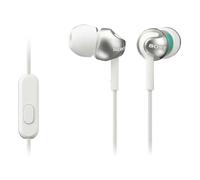 Sony Écouteurs MDR-EX110AP in-ear