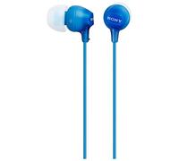 Sony EX15AP Ecouteurs intra-auriculaires