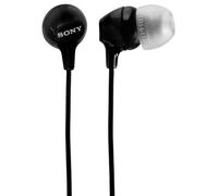 Sony écouteurs Mdr-ex15lpb