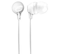 Sony écouteurs Mdr-ex15lpw