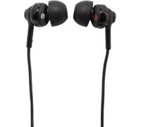 Sony - Ecouteurs Mdrex110 Noirs - Filaires, Intra-Auriculaires, Jack 3.5 Mm