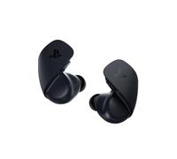 Sony, Écouteurs Sans Fil PULSE Explore, Compatible avec PlayStation 5, PC, Mac et Smartphones, Bluetooth, Double Connectivité, Réduction de bruit, 10h d’Autonomie, Couleur : Midnight Black