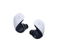 Sony Pulse Explore - Écouteurs true wireless