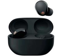 Sony Écouteurs Sans Fil Wf-1000xm5