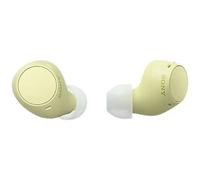 Sony WF-C510 Jaune