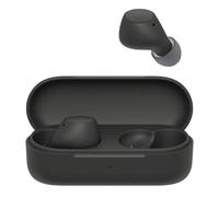 Sony WF-C510 - Écouteurs sans fil avec micro - intra-auriculaire - noir