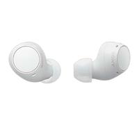 Sony Écouteurs Sans Fil Wfc510w