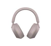 Sony Casque audio arceau circum-aural sans fil Bluetooth WH1000XM5 avec réduction de bruit