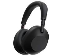 Sony Écouteurs Sans Fil Wh-1000xm6