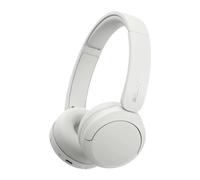 Sony Écouteurs Sans Fil Wh-ch530w