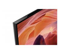 Sony Bravia FWD-43X80L avec Google TV - Display 43"
