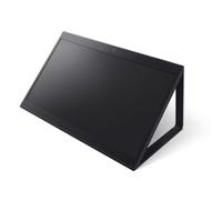 Sony ELF-SR2 preorder