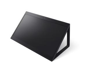 Sony ELF-SR2 preorder