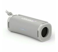Enceinte portable SONY ULT FIELD 1 Blanc Cassé