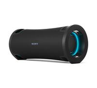 ULT FIELD 7 - Enceinte portable sans fil Bluetooth avec ULT POWER SOUND - Noir