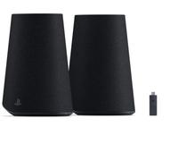 Haut-parleurs PS5 sans fil - PULSE Elevate