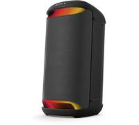 SONY Enceinte High Power Party