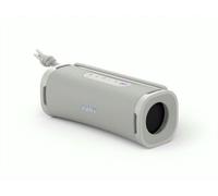 Sony - Enceinte Portable Ult Field 1 Blanche - Bluetooth, Étanche, Autonomie 12h