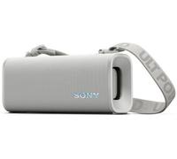 Sony - Enceinte Portable Ult Field 3 Blanc Mineral