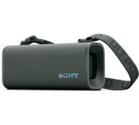 Sony - Enceinte Portable Ult Field 3 Gris Foret