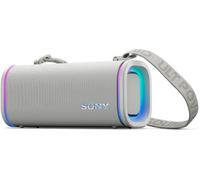 Sony - Enceinte Portable Ult Field 5 Blanc Minéral