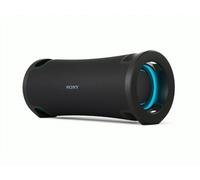 Sony - Enceinte Portable Ult Field 7 Noir