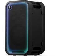 Sony - Enceinte Sono Ult Tower 7
