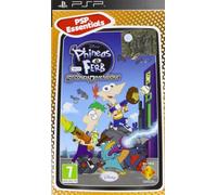 Sony Entertainment Viaggia attraverso varie dimensioni in un'entusiasmante avventura ricca di combattimenti, azione platform e nuovi personaggi da sbloccare. Esplora 24 livelli con otto personaggi giocabili e lanciati in scontri con i boss di dimensioni epiche utilizzando sei gadget potenziabili. Annienta nemici, raccogli nuovi oggetti e sfreccia nel cielo con il jetpack...