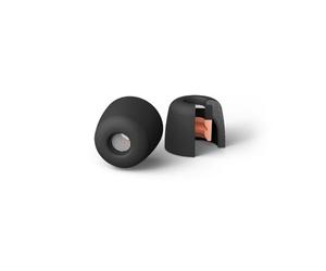 Sony EP-NI1010 Coussinets avec réduction de Bruit pour WF-1000XM5