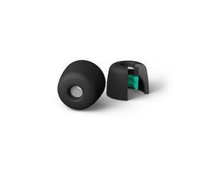 Sony EP-NI1010 Coussinets avec réduction de Bruit pour WF-1000XM5