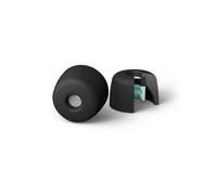 Sony EP-NI1010 Coussinets de réduction de Bruit pour WF-1000XM5