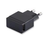 Sony Ep880 Mini Chargeur Secteur Usb Compact 1500 Ma