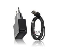 Sony Ep880chargeur Original Et Ec801chargeur Cable 1500mah Universel Micro Usb Adaptateur