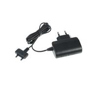 Sony Ericsson Cst-15 Chargeur Secteur Origine