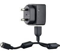 Sony Ericsson EP800 Mini-chargeur à économie d'énergie
