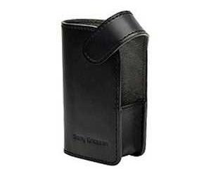 Sony-Ericsson - Etui Holster ICE-26