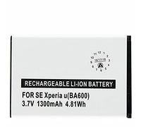 Sony Ericsson - ST25i 1150 mAh