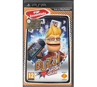 SONY ESS. BUZZ GRAN QUIZ 9134572
