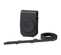 Sac Photo Sony LCS-RXG Noir | ✅ Livraison gratuite à partir de 100 €