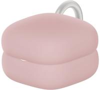 Sony - Etui Linkbuds Fit & Open Rose