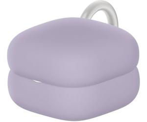 Sony - Etui Linkbuds Fit & Open Violet