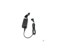Sony EVI-D100V : Alimentation 12V compatible (chargeur adaptateur secteur)