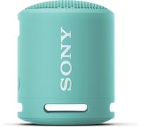 Sony Extra Bass Speaker Srsxb13Li