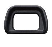 SONY ?illeton FDA-EP10 pour A6000. A6300. SLT-A68. NEX-6. NEX-7