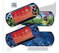 Sony EyePet F/PSP E-1004 - Housse (main) Multi